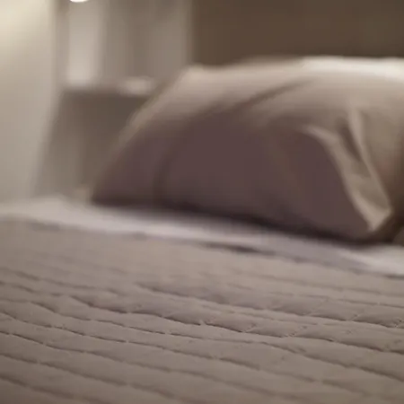 L'orchidea Bianca * קליארי