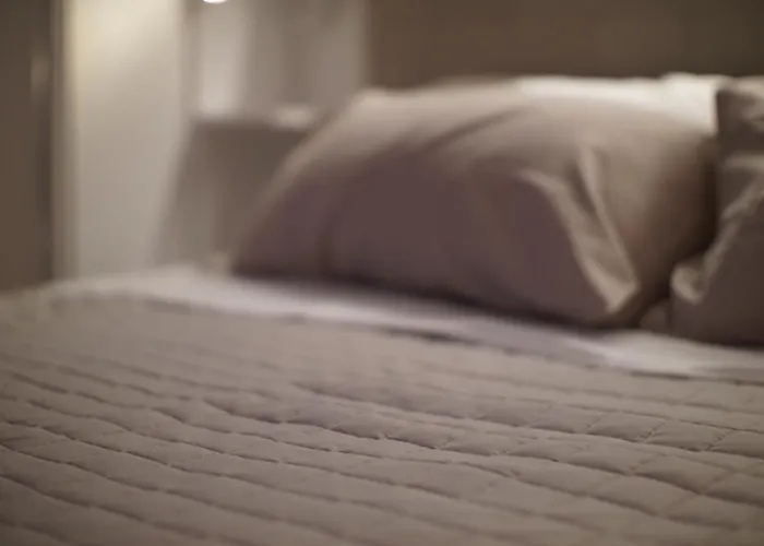 L'orchidea Bianca * Cagliari